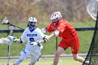 MLax vs Clark  Men’s Lacrosse vs Clark University. : Wheaton, LAX, MLax, Lacrosse